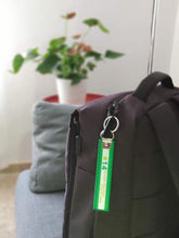 Charger l'image dans la galerie, Inédit - La Flamme Georges MANDJECK