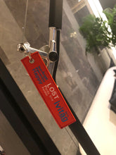 Charger l'image dans la galerie, Votre Flamme Marketing I WAS HERE - RED