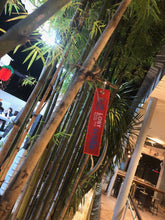 Charger l'image dans la galerie, Votre Flamme Marketing I WAS HERE - RED