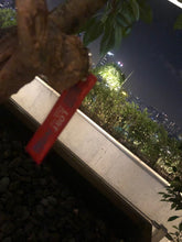 Charger l'image dans la galerie, Votre Flamme Marketing I WAS HERE - RED