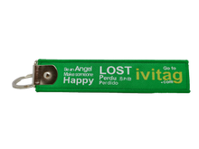 Charger l'image dans la galerie, Inédit - La Flamme Georges MANDJECK