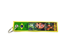 Charger l'image dans la galerie, La Flamme Lola BURKHARDT