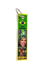 Charger l'image dans la galerie, La Flamme Lola BURKHARDT