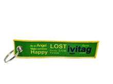 Charger l'image dans la galerie, La Flamme Lola BURKHARDT