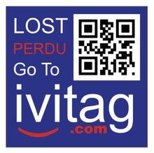 Charger l'image dans la galerie, La Flamme Lola BURKHARDT